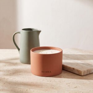 Signature Home Collection