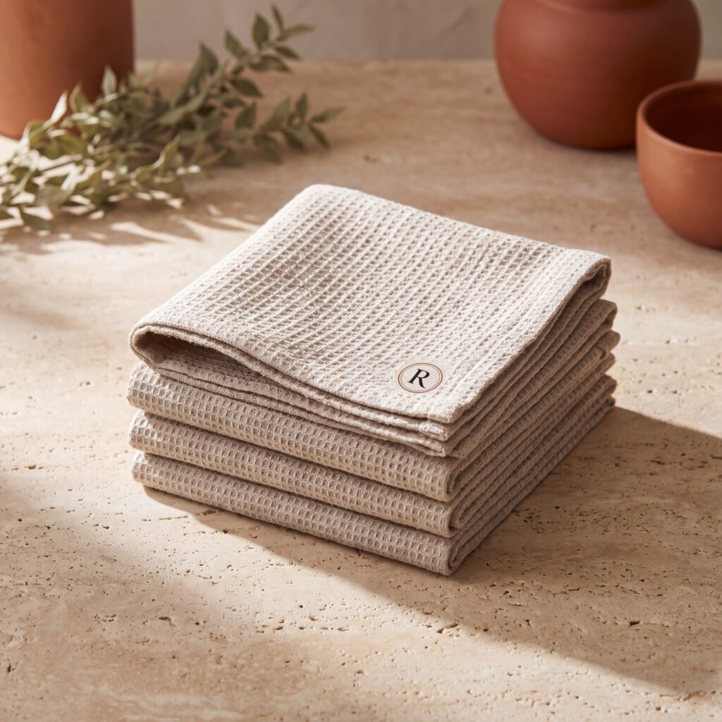 Table Linens